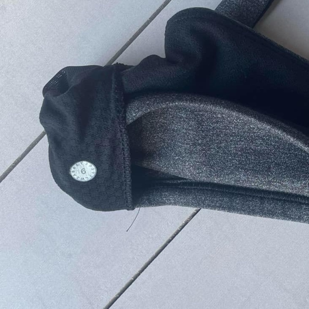 Lululemon athletica sports bra - Picture 7 of 7